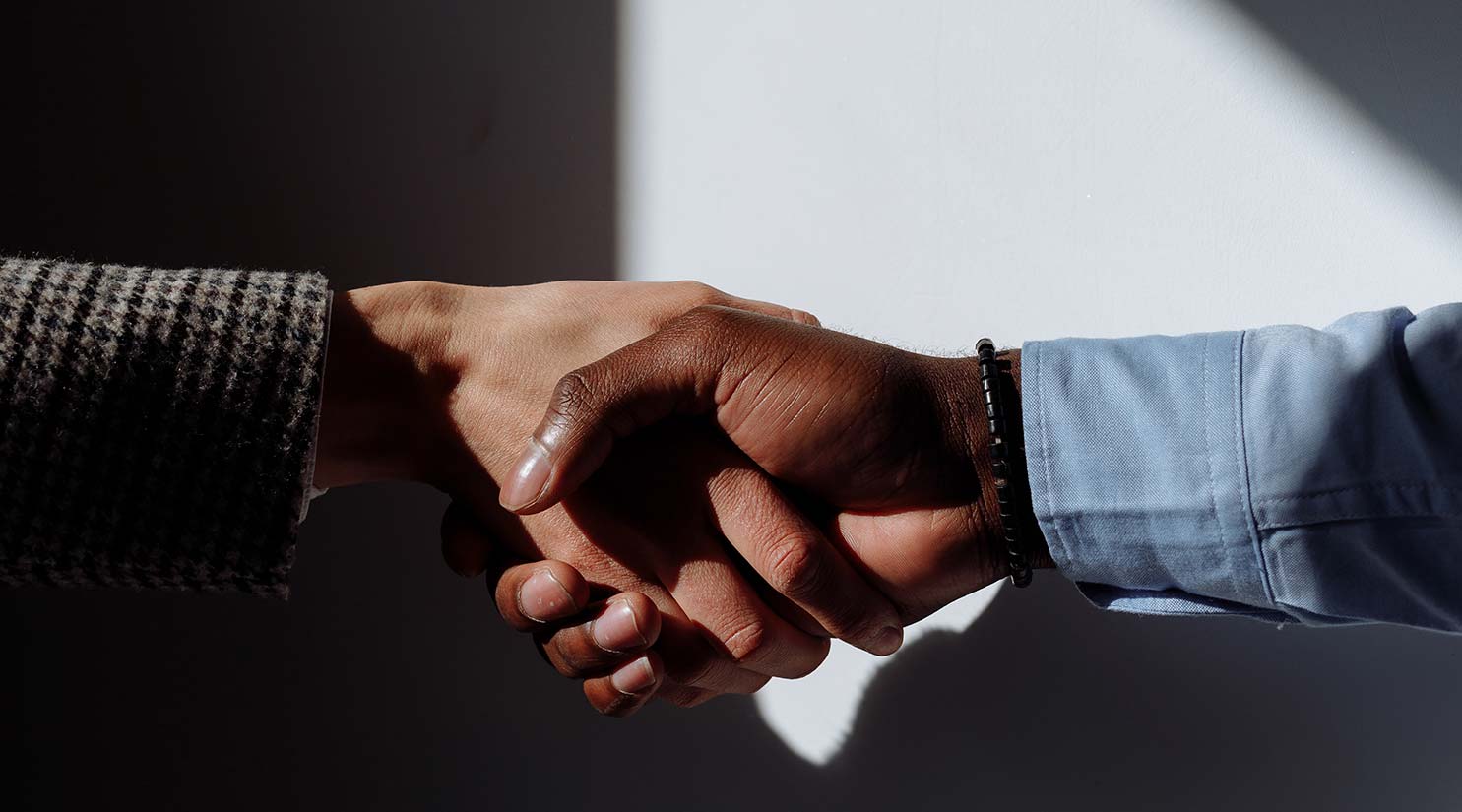 blog-post-2 New deal