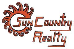 SunCountry Realty