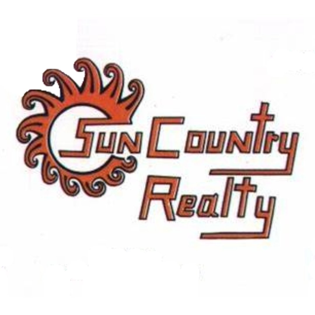 Sun Country Realty