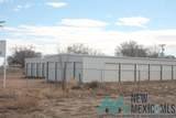 308 W Argyle Hagarman, NM