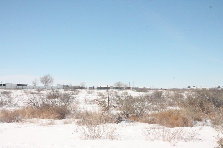 7782 Shoshoni Road