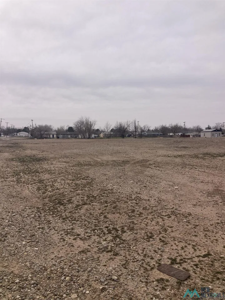900 S Missouri